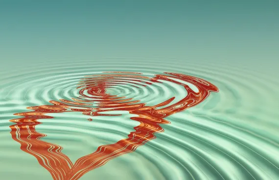 Казино Клуб Уърлд Поддръжка